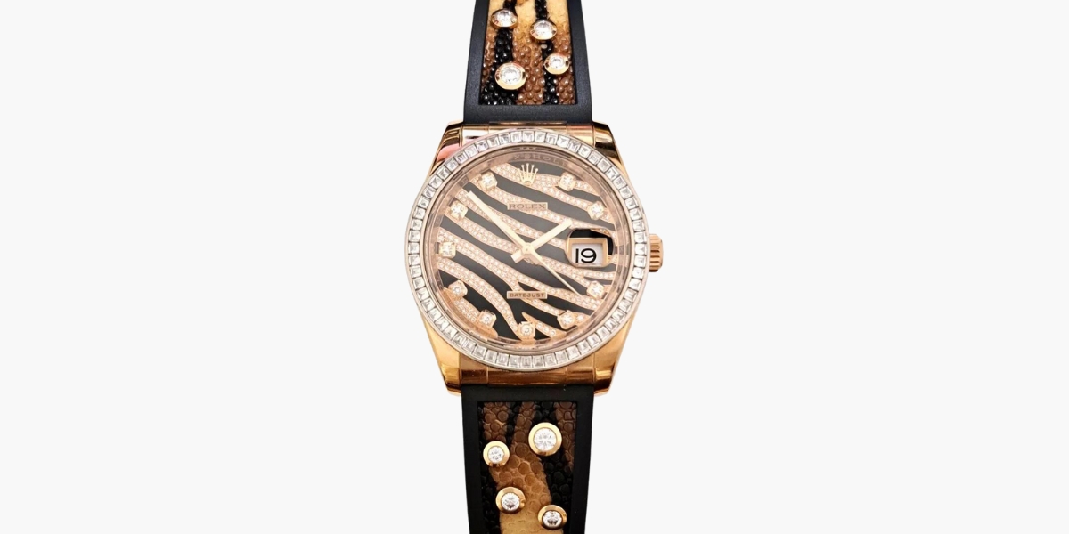 A Sparkling Summer Auction of Jewelry Watches and D cor